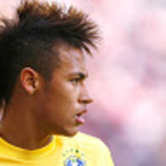 Meet your Posher, Abdullahi - Picture 1 of 1